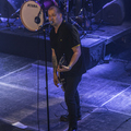 Click to enlarge GutterPunk - Professional Concert Photography